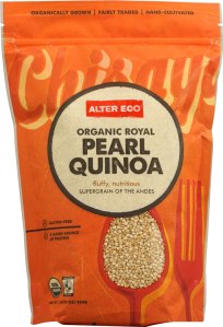 Alter-Eco-Organic-Royal-Pearl-Quinoa-188244000137